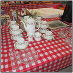 AUCTION ITEM:dp1203M016t.jpg