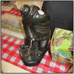 AUCTION ITEM:dp1203M017t.jpg