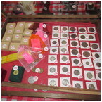 AUCTION ITEM:dp1203M018t.jpg