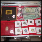 AUCTION ITEM:dp1203M019t.jpg