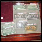 AUCTION ITEM:dp1203M020t.jpg