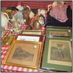 AUCTION ITEM:dp1203M021t.jpg