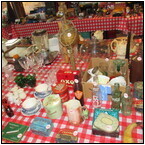 AUCTION ITEM:dp1203M022t.jpg