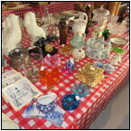 AUCTION ITEM:dp1203M023t.jpg