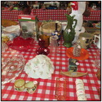 AUCTION ITEM:dp1203M024t.jpg