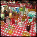 AUCTION ITEM:dp1203M025t.jpg