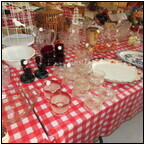 AUCTION ITEM:dp1203M026t.jpg