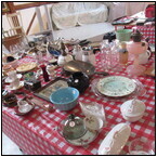 AUCTION ITEM:dp1203M027t.jpg