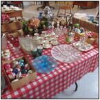 AUCTION ITEM:dp1203M028t.jpg