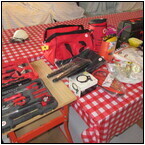 AUCTION ITEM:dp1203M029t.jpg