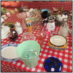 AUCTION ITEM:dp1203M030t.jpg