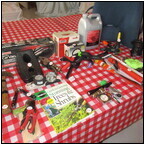 AUCTION ITEM:dp1203M031t.jpg