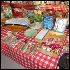 AUCTION ITEM:dp1203M032t.jpg