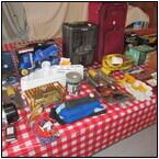 AUCTION ITEM:dp1203M033t.jpg