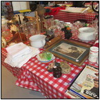 AUCTION ITEM:dp1203M034t.jpg