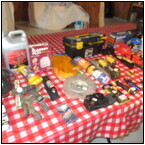 AUCTION ITEM:dp1203M035t.jpg