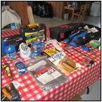 AUCTION ITEM:dp1203M036t.jpg