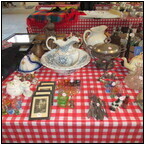 AUCTION ITEM:dp1203M037t.jpg