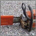 AUCTION ITEM:dp1203M038t.jpg