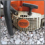 AUCTION ITEM:dp1203M039t.jpg