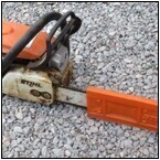 AUCTION ITEM:dp1203M040t.jpg