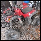 AUCTION ITEM:dp1203M042t.jpg