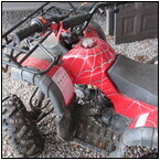 AUCTION ITEM:dp1203M043t.jpg