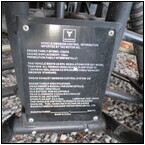 AUCTION ITEM:dp1203M044t.jpg