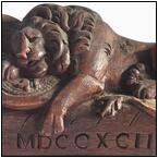 AUCTION ITEM:ez0101M001t.jpg