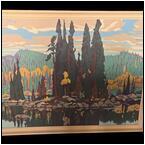 AUCTION ITEM:ez0101M002t.jpg