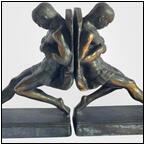 AUCTION ITEM:ez0101M003t.jpg