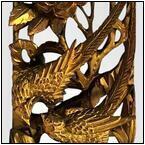 AUCTION ITEM:ez0101M004t.jpg