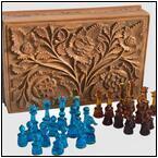 AUCTION ITEM:ez0101M005t.jpg