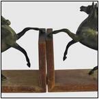 AUCTION ITEM:ez0101M006t.jpg