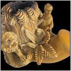 AUCTION ITEM:ez0101M007t.jpg