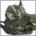 AUCTION ITEM:ez0101M008t.jpg