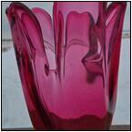 AUCTION ITEM:ez0101M009t.jpg