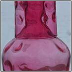 AUCTION ITEM:ez0101M010t.jpg