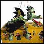 AUCTION ITEM:ez0101M011t.jpg