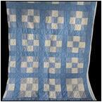 AUCTION ITEM:ez0101M012t.jpg