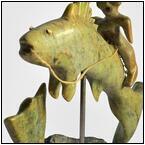 AUCTION ITEM:ez0101M013t.jpg