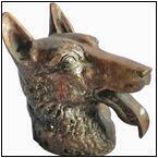 AUCTION ITEM:ez0101M014t.jpg