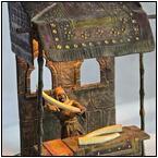 AUCTION ITEM:ez0101M015t.jpg