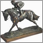 AUCTION ITEM:ez0101M016t.jpg