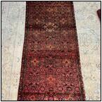 AUCTION ITEM:ez0101M017t.jpg