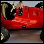 AUCTION ITEM:ez0101M018t.jpg