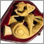 AUCTION ITEM:ez0101M019t.jpg