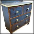 AUCTION ITEM:ez0122M001t.jpg