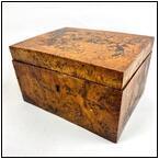 AUCTION ITEM:ez0122M003t.jpg