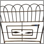 AUCTION ITEM:ez0122M004t.jpg